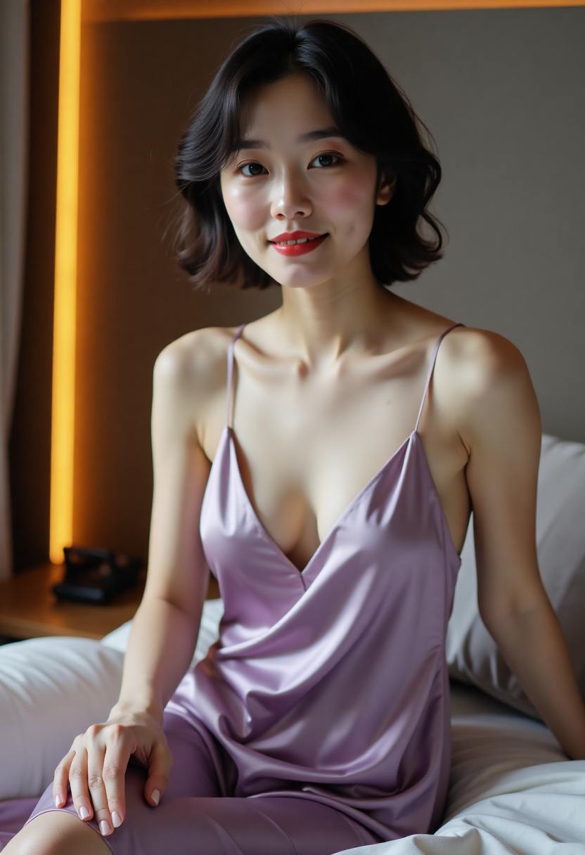 远山来信电影海报