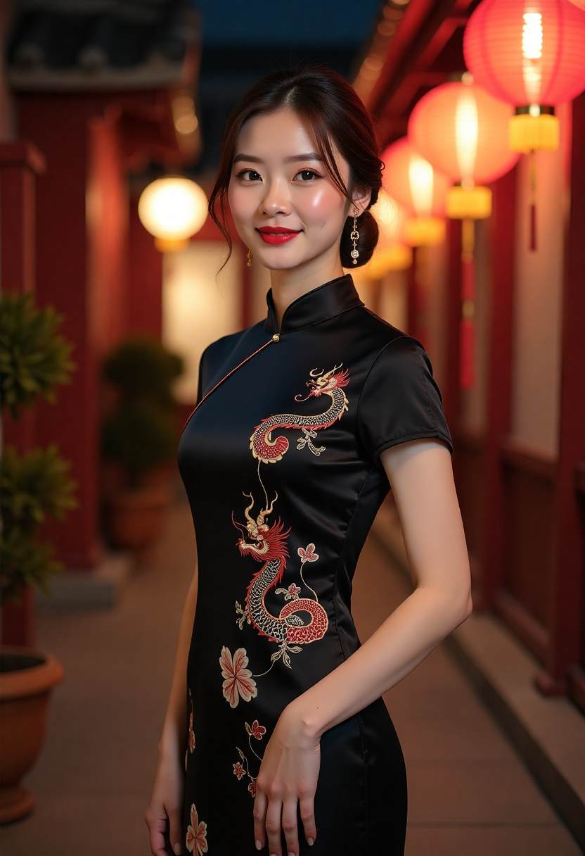 综艺推荐