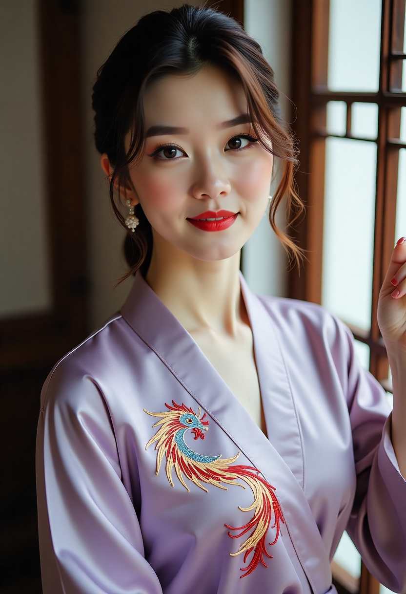 综艺推荐